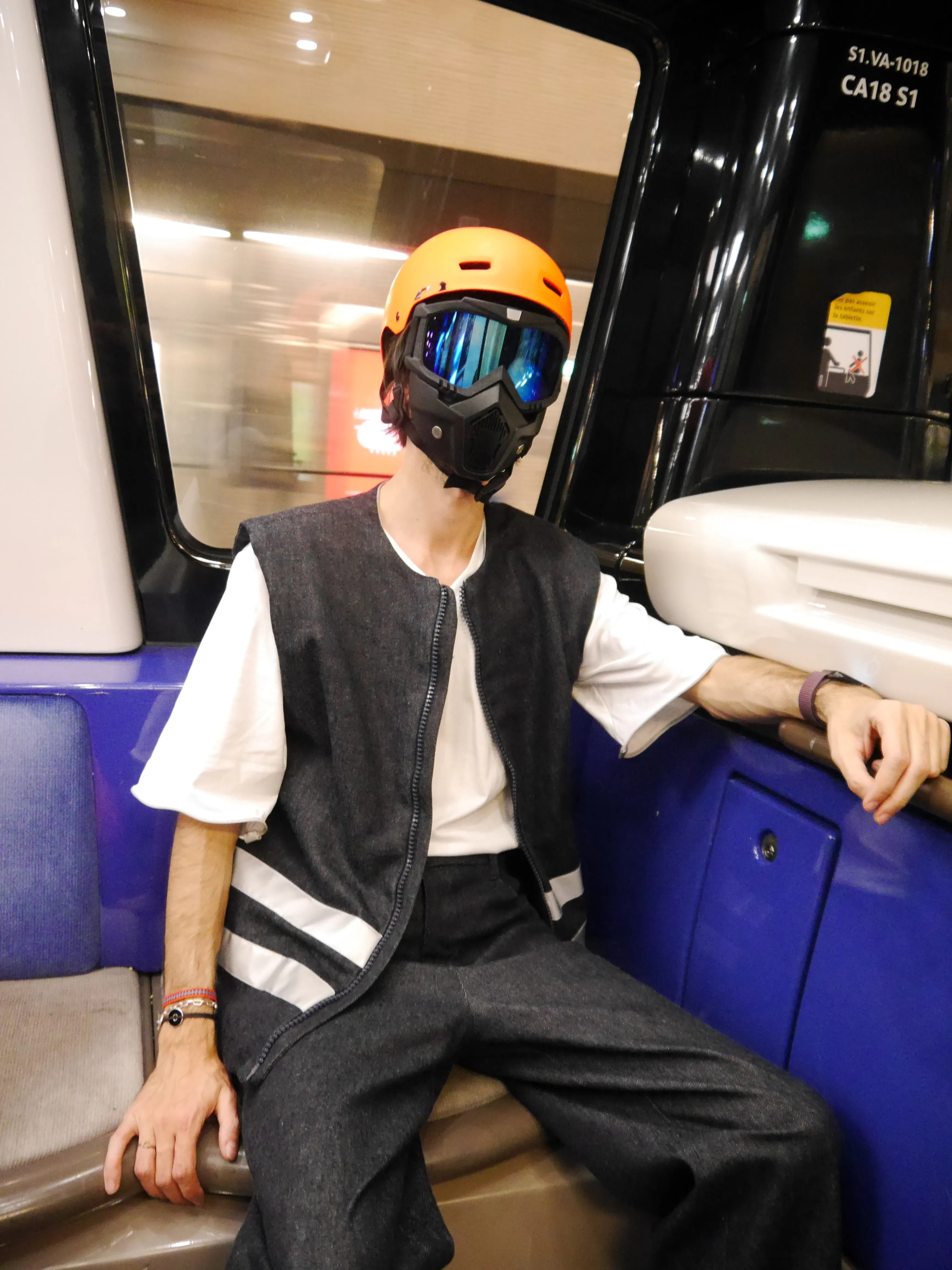 safetyvestinalittlebitlessugly